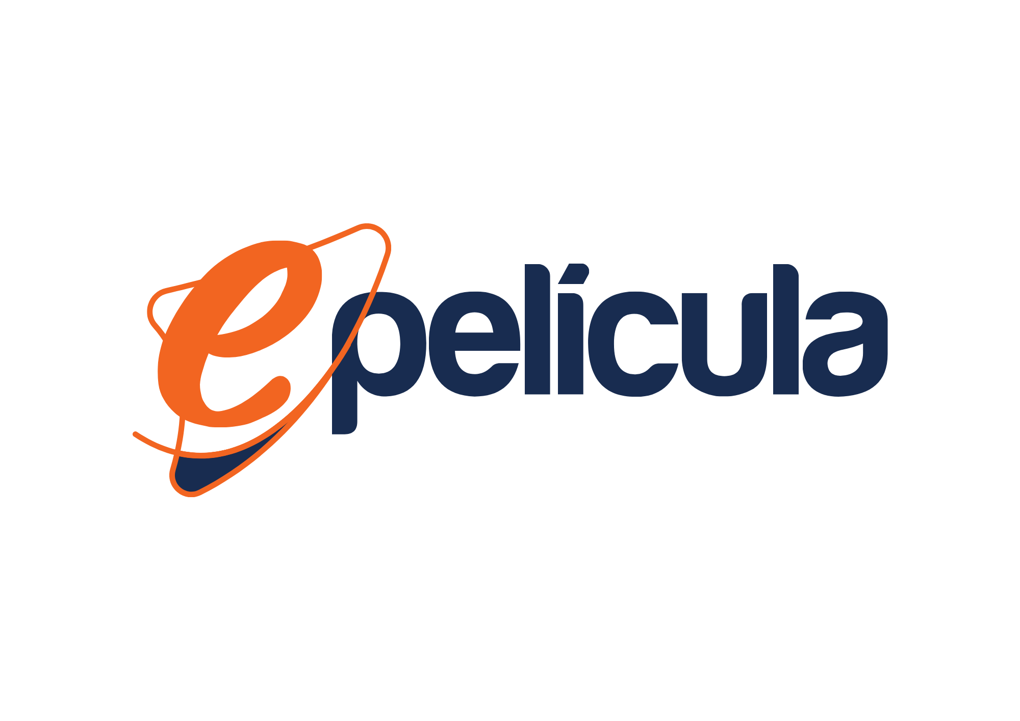 ePelícula